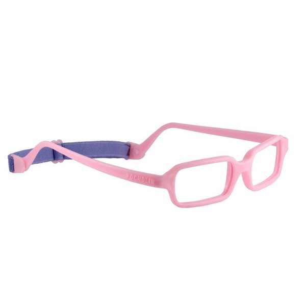 gafas linea miel rosado Supply