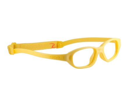 gafas linea ale amarillo Discount