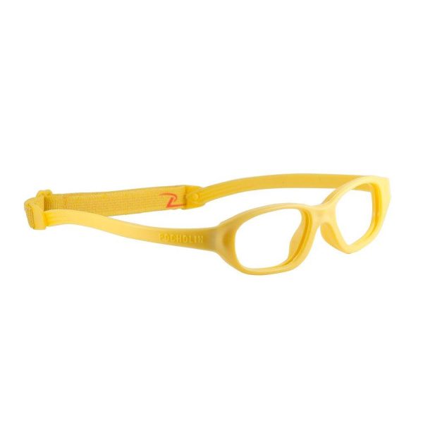 gafas linea ale amarillo Discount