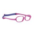 gafas linea gord uva For Sale