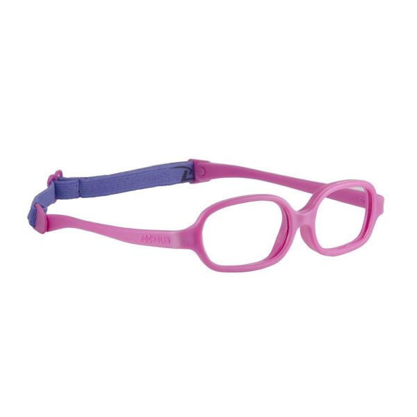 gafas linea gord uva For Sale