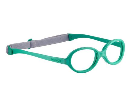 gafas linea sam verde Online Hot Sale