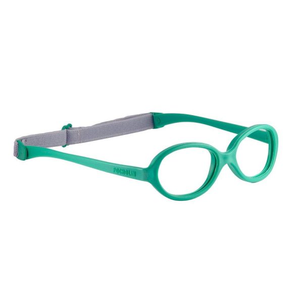 gafas linea sam verde Online Hot Sale