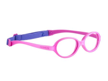 gafas linea sam uva Online