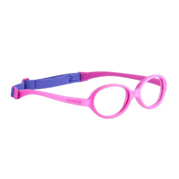 gafas linea sam uva Online