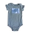 body gris animals zebra 18 24 meses Online now