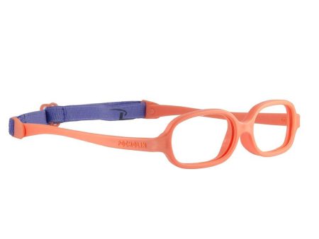 gafas linea gord naranja Supply