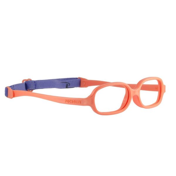 gafas linea gord naranja Supply