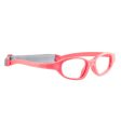 gafas linea ale rojo on Sale