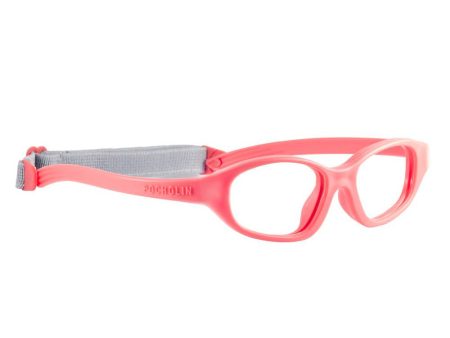 gafas linea ale rojo on Sale