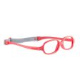 gafas linea gord rojo Hot on Sale