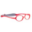 gafas linea sam rojo Hot on Sale