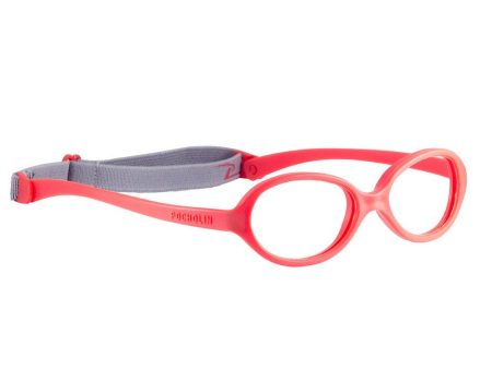 gafas linea sam rojo Hot on Sale