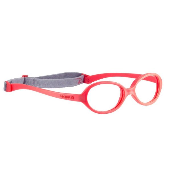 gafas linea sam rojo Hot on Sale