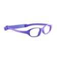 gafas linea ale morado Online now