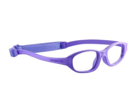 gafas linea ale morado Online now