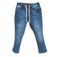 pantalon jogger pablo 4t Sale