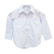 camisa blanca tomy cnx 6t on Sale