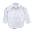 camisa blanca tomy cnx 4t Online now