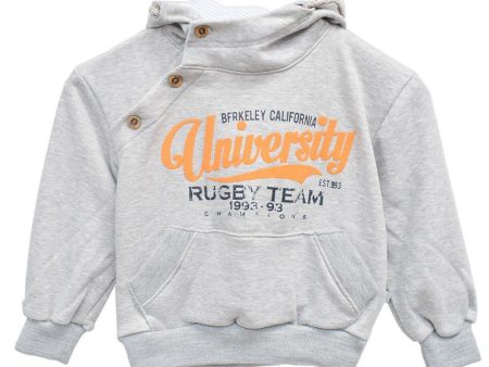 buso  gris adventure 4t Online now