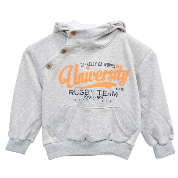 buso  gris adventure 4t Online now